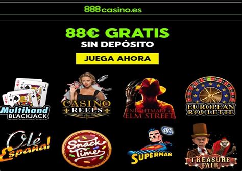 casino dinero por registro - Cassino online com dinheiro real: veja os 8 indicados